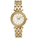 Michael Kors MK3325 Часовници
