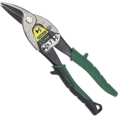 STANLEY 2-14-564 – Sleviste.cz