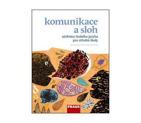 Komunikace a sloh