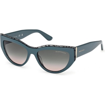 GUESS GM00028 89B (GM00028 89B)