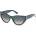 GUESS GM00028 89B (GM00028 89B)