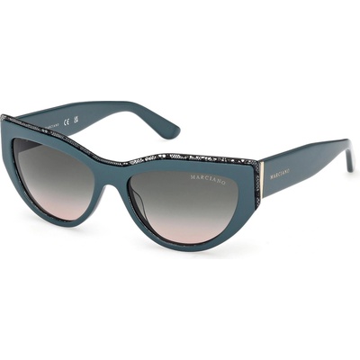 GUESS GM00028 89B (GM00028 89B)