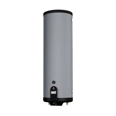 ACV Smart EW 240