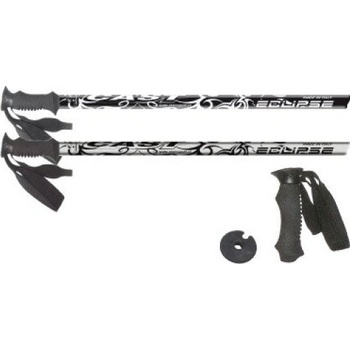 Axon Eclipse 2018/19