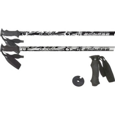 Axon Eclipse 2018/19