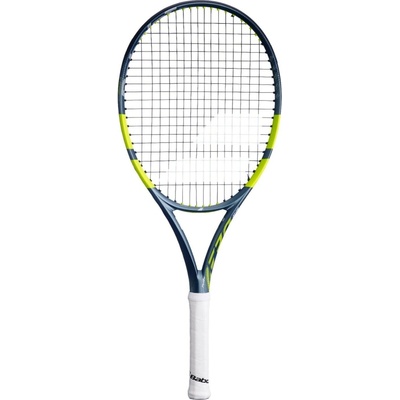 Babolat Pure Aero 26 2026