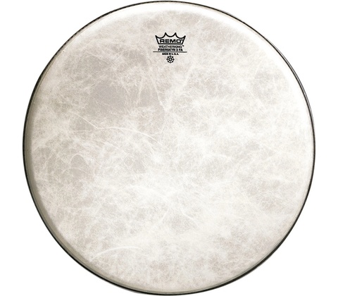 Remo FA0513-00