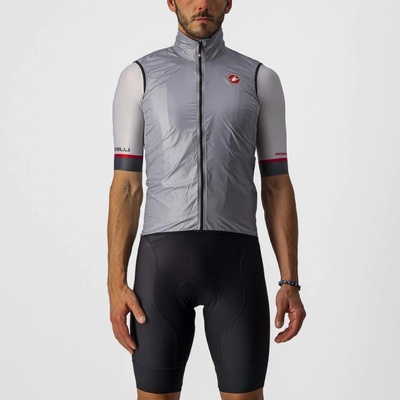 Castelli ARIA