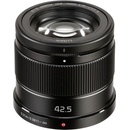 Panasonic Lumix G 42,5 mm f/1.7 Power O.I.S