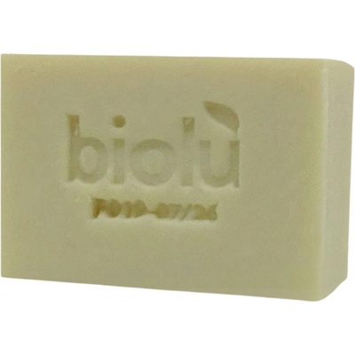 biolù Jadrové mydlo 140 g