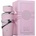 Fragrance World Just Wardi EDP 100 ml