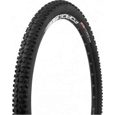 Force Pro Butte 29x 2.25 kevlar