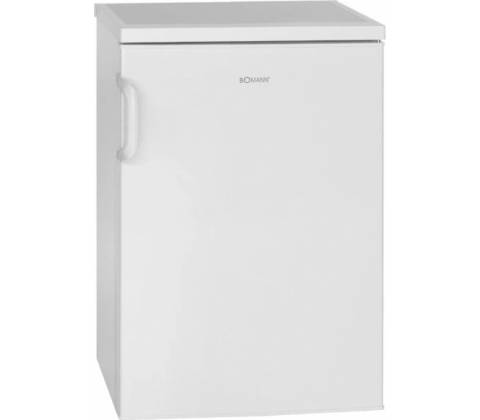 Bomann KS 2194.1