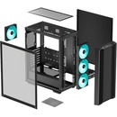 Deepcool CC560 R-CC560-BKGAA4-G-2