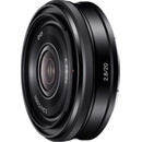 Sony SEL-20F28