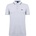 Boss Блуза с яка Boss Mens BOSS GREEN Paddy Polo Shirt with Contrast Tipping - Lt Pas Grey 053