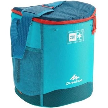 QUECHUA chladící box COMPACT 20L