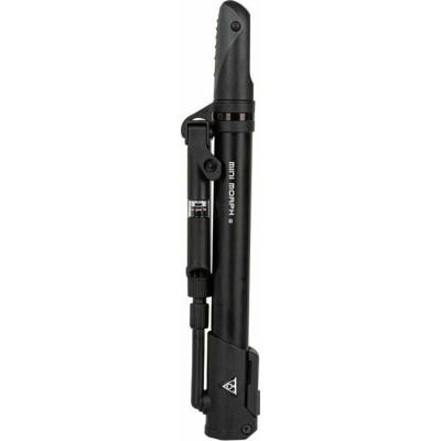 Topeak MINI MORPH G TMM-2GB