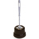 Ekonex WC štětka komplet