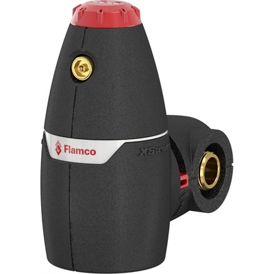 Flamco XStream Vent 22 11011