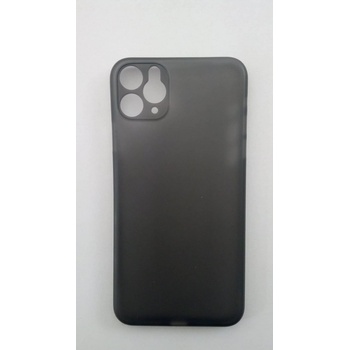 Apple Iphone 11 Pro silicone case