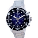 Tissot T120.417.11.041.01
