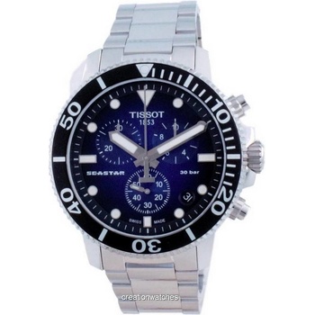 Tissot T120.417.11.041.01
