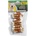 Antos Calcium Chicken D'Light - Кокалчета с пилешко месо - 100 г