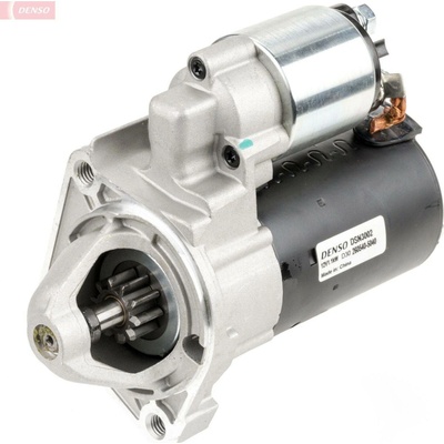 Startér DENSO DSN3002