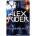 Alex Rider 01: Stormbreaker | Anthony Horowitz, Karlheinz Dürr
