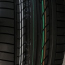 Bridgestone Dueler H/P Sport 275/45 R20 110Y