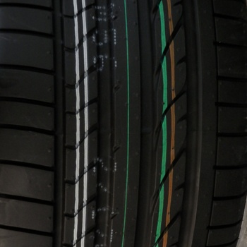 Bridgestone Dueler H/P Sport 275/45 R20 110Y