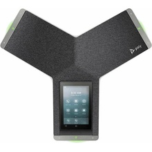 HP Poly Trio C60 (849B4AA)