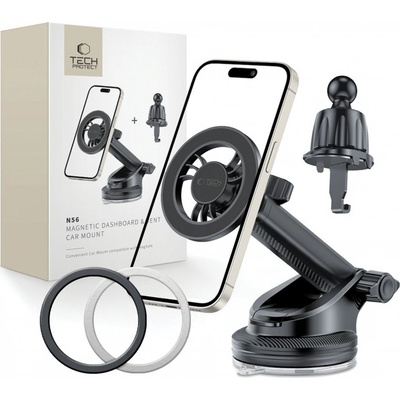 TECH-PROTECT N56 – Zboží Živě