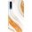 Samsung Силиконов калъф Marble за Samsung Galaxy A70 - Многоцветен 1 KP17782