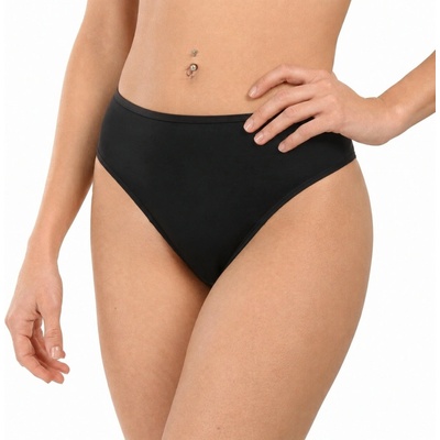 Love Luna Menštruačné plavky Bikini Brief