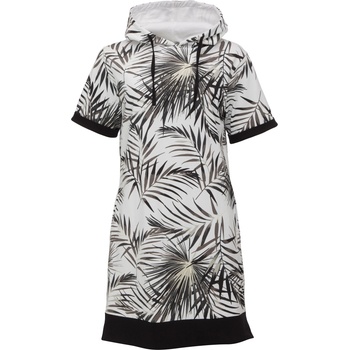 Russell Athletic Tropical xs