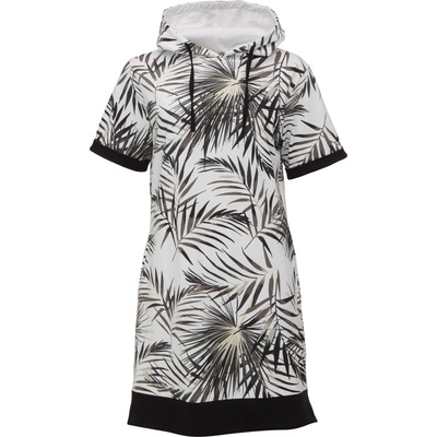 Russell Athletic Tropical xs