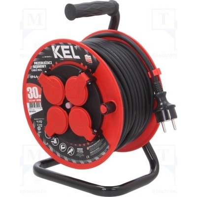 KEL W-97055