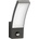 Philips Splay 8719514417731 929003188801