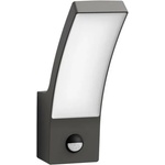 Philips Splay 8719514417731 929003188801
