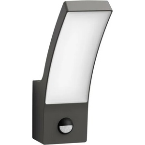 Philips Splay 8719514417731 929003188801
