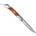 TFT KA140 24/13cm