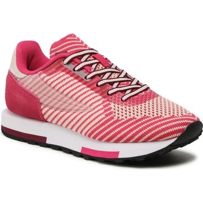 Fila Retronique pink