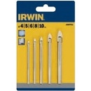 Irwin 10507912