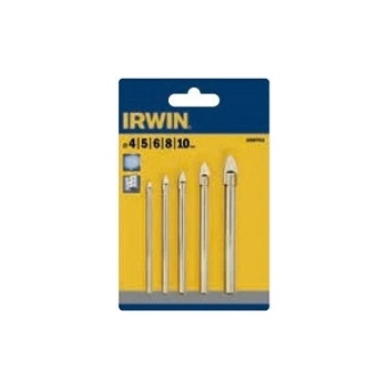 Irwin 10507912