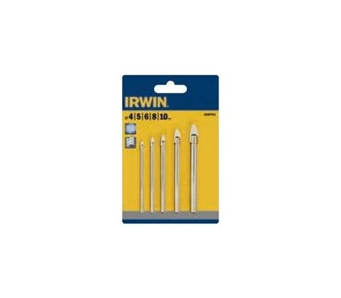 Irwin 10507912