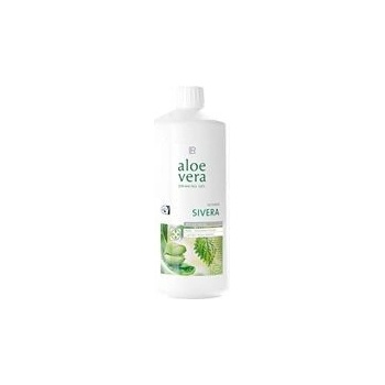 LR Aloe Vera Drinking Gel Sivera 12000 ml - Heureka.cz