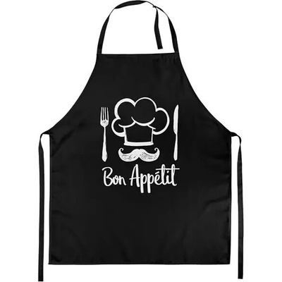 Ambiente Europe BV Zástera Bon Appetit