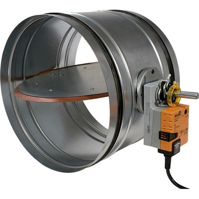 Schabus 201760 N/A Vhodný pre trubice s Ø: 150 mm
